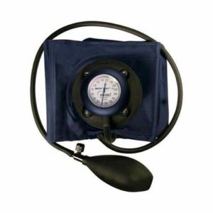 tensiomètre manobrassard sonair 2 holtex+